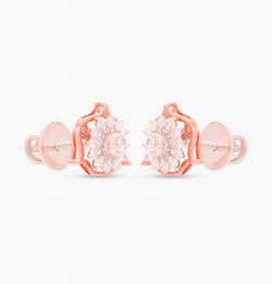 The Very Fine Earrings